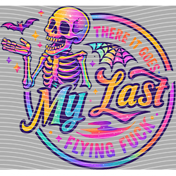Halloween-WS 9444